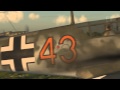 IL-2 Cliffs of Dover: Pulse