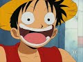 One Piece funny scenes in german part 7