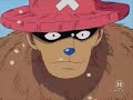 One Piece funny scenes in german part 7 One Piece funny scenes in german part 7