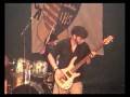 StomP - Paranoid (Black Sabbath cover)