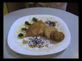 pastel de manzanas villaró