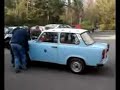 EI05 Hellweg Unna trabbi2