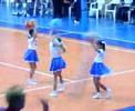 Finale 2007 VKP vs NMnV
