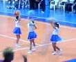 Finale 2007 VKP vs NMnV