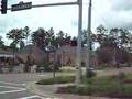 Ridgeland 9