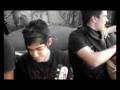 videos de trailer rocky