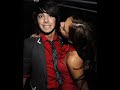 Joe Jonas or zac Efron...who\