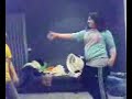 JULIA ND MIIIIKIEEE SLUTS DANCING TO CAN'T STOP DA BEAT