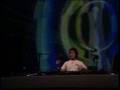 Beatnation Summit Ryu☆02