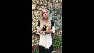 Zimmer|Glime “Real Estate Minute” ~ Inspections & Walk-throughs