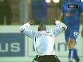 Rosenborg Celebrate Champions League
