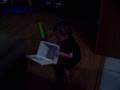 videos de walkin
