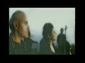 Gianni Lamagna - Occhi grigi