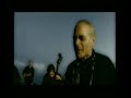 Gianni Lamagna - Occhi grigi