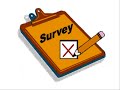 Are you interested with Paid Surveys ?