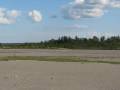 videos de Elliot Lake - Takeoff of T-6G Texan
