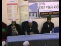 Mawlud Lead by Husam ud-Din Al-Fultali pt.1/2