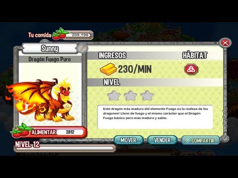 dragonfuego - Dragón Puro de Fuego: http://adf.ly/MhdRz Dragón de fuego + Dragón Puro = Dragón Puro de Fuego --------------------------------------------------------------...