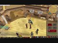 Dragon Dagger (P++) VS. Dragon Spear (kp).