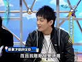 ????: ??????? 20070212 Part 4 ????: ??????? 20070212 Part 4