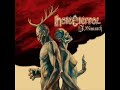 Hate Eternal - To Know Our Enemies