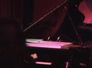 Sandra Ortega Quartet - Bésame mucho