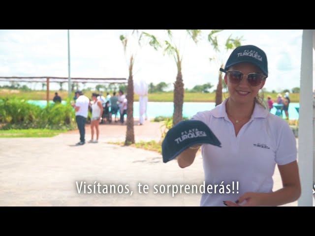 Inicio