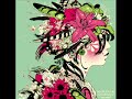 DJ Okawari - Bluebird Story (feat. Jumelles)
