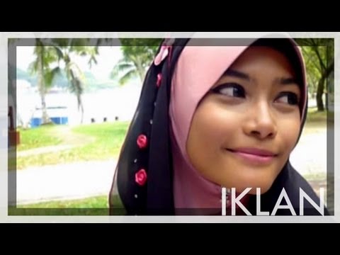 tudung