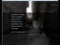 Left 4 Dead 2 - Uncommon Common.mp4