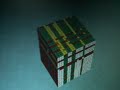 破解20x20x20