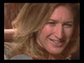 Interview Agassi/Graf