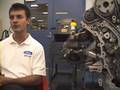 Ford EcoBoost engine update - August 2008