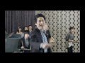 BoydNop - MV#1 - Away Far So - (Original Cut)