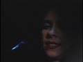 Gal Costa - Baby