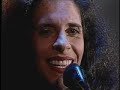 Gal Costa - Baby Gal Costa - Baby