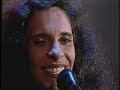 gal costa   baby