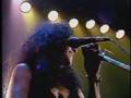 Gal Costa - Baby