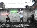 cristianmen vs klebe 2