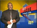 Signature Audio Video - Jesse Jones HDTV Special on KING5 News