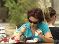 Obesidad infantil