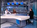 Obesidad infantil