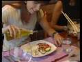 Obesidad infantil