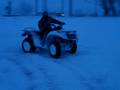 Mitch Snow.mov