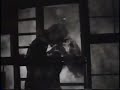Skydiggers - Feel You Closer