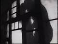 Skydiggers - Feel You Closer