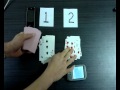 Choose any cards poker analyzer|poker cheat|poker ...