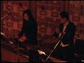 this is the opening song 'tonight' of teresa carpio's famous concert with the hong kong philharmonic.