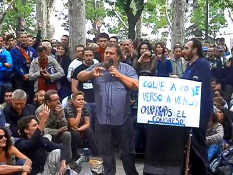 Imagen de previsualización de YouTube