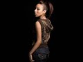 Song from rapper Ak'Sent. From her 2006 album 